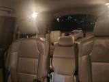 Honda Odyssey 2011 годаүшін9 000 000 тг. в Кызылорда – фото 4