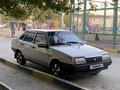 ВАЗ (Lada) 21099 2003 годаүшін1 380 000 тг. в Актобе – фото 2