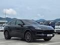 Porsche Cayenne 2021 годаfor43 000 000 тг. в Алматы – фото 2