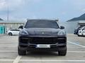 Porsche Cayenne 2021 годаfor43 000 000 тг. в Алматы