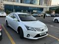 Toyota Avensis 2013 года за 7 600 000 тг. в Атырау – фото 2