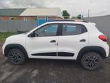 DongFeng EX1 2023 года за 4 500 000 тг. в Павлодар