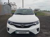 DongFeng EX1 2023 года за 4 500 000 тг. в Павлодар – фото 3