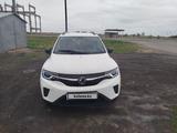 DongFeng EX1 2023 года за 4 500 000 тг. в Павлодар – фото 4