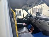 ГАЗ ГАЗель 2013 годаүшін4 000 000 тг. в Уральск – фото 4