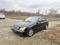 Mercedes-Benz C 180 2001 года за 1 600 000 тг. в Усть-Каменогорск