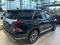 Hyundai Palisade 2024 года за 28 408 000 тг. в Атырау