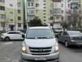 Hyundai Starex 2008 годаүшін5 300 000 тг. в Шымкент