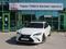 Lexus ES 250 Progressive 2023 года за 25 000 000 тг. в Кызылорда