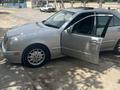 Mercedes-Benz E 280 2000 годаүшін5 500 000 тг. в Шымкент – фото 26