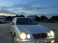 Mercedes-Benz E 280 2000 годаүшін5 500 000 тг. в Шымкент – фото 40