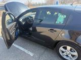 Chevrolet Cruze 2012 года за 3 850 000 тг. в Байконыр – фото 5