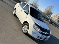 ВАЗ (Lada) Granta 2190 2014 года за 3 000 000 тг. в Петропавловск