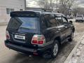 Toyota Land Cruiser 1998 годаfor7 199 999 тг. в Караганда – фото 6