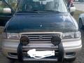 Mazda MPV 1998 года за 2 000 000 тг. в Павлодар