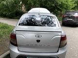 ВАЗ (Lada) Granta 2190 2012 года за 1 800 000 тг. в Усть-Каменогорск – фото 4