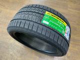 275/35r18 Kapsen AW33үшін37 000 тг. в Астана