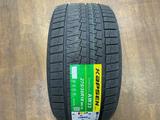 275/35r18 Kapsen AW33үшін37 000 тг. в Астана – фото 2