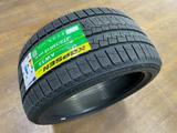 275/35r18 Kapsen AW33үшін37 000 тг. в Астана – фото 3