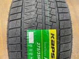 275/35r18 Kapsen AW33үшін37 000 тг. в Астана – фото 4