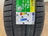 275/35r18 Kapsen AW33үшін37 000 тг. в Астана – фото 5