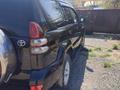 Toyota Land Cruiser Prado 2006 годаfor10 300 000 тг. в Актобе – фото 3