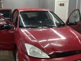 Ford Focus 2004 годаүшін1 600 000 тг. в Астана – фото 3