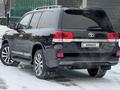 Toyota Land Cruiser 2016 годаfor29 150 000 тг. в Алматы – фото 21