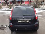 ВАЗ (Lada) Kalina 1119 2007 года за 1 250 000 тг. в Темиртау – фото 4