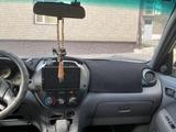 Toyota RAV4 2002 годаүшін3 500 000 тг. в Темиртау – фото 5