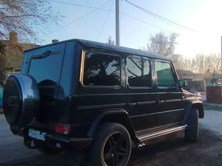 Оказываем услуги. в Караганда – фото 2