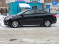 Kia Rio 2012 года за 2 300 000 тг. в Актобе – фото 2