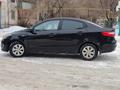 Kia Rio 2012 года за 2 300 000 тг. в Актобе – фото 8