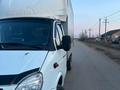 ГАЗ ГАЗель 2013 года за 5 350 000 тг. в Астана – фото 3