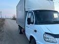 ГАЗ ГАЗель 2013 года за 5 350 000 тг. в Астана – фото 2