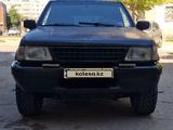 Opel Frontera 1996 годаүшін3 500 000 тг. в Актау – фото 2