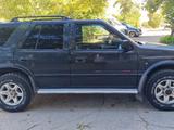 Opel Frontera 1996 годаүшін3 500 000 тг. в Актау – фото 3