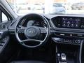 Hyundai Sonata 2022 года за 10 600 000 тг. в Астана – фото 10