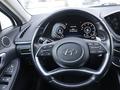 Hyundai Sonata 2022 года за 10 600 000 тг. в Астана – фото 11