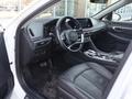 Hyundai Sonata 2022 года за 10 600 000 тг. в Астана – фото 13
