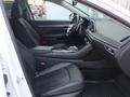 Hyundai Sonata 2022 года за 10 600 000 тг. в Астана – фото 17