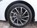 Hyundai Sonata 2022 года за 10 600 000 тг. в Астана – фото 23