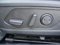 Hyundai Sonata 2022 года за 10 600 000 тг. в Астана – фото 27