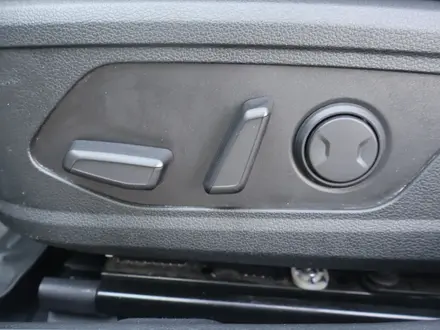 Hyundai Sonata 2022 года за 10 600 000 тг. в Астана – фото 27