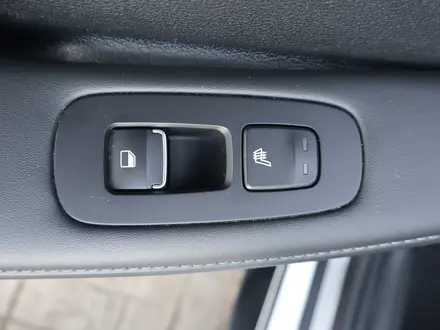 Hyundai Sonata 2022 года за 10 600 000 тг. в Астана – фото 28