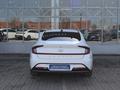 Hyundai Sonata 2022 года за 10 600 000 тг. в Астана – фото 4