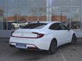 Hyundai Sonata 2022 года за 10 600 000 тг. в Астана – фото 5