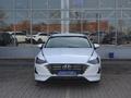 Hyundai Sonata 2022 года за 10 600 000 тг. в Астана – фото 8