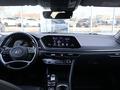 Hyundai Sonata 2022 года за 10 600 000 тг. в Астана – фото 9