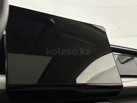 GAC GS8 2023 года за 13 790 000 тг. в Актобе – фото 19